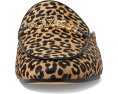 MICHAEL Michael Kors мюли Tiffanie Flat Mule