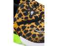 Кроссовки Nike Swoosh Go с анималистичным принтом