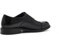 Туфли Kenneth Cole Leland на двойной пряжке