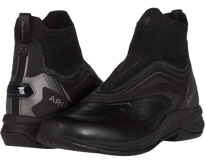 Сапоги для верховой езды Ariat Ascent