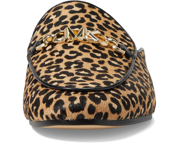 MICHAEL Michael Kors мюли Tiffanie Flat Mule
