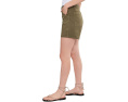 Утилитарные шорты Essex Utility Short от Madewell