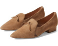 Лоферы Cole Haan Viola Skimmer