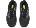 Кроссовки Guide 19 с технологией Center Path и широкой платформой Saucony