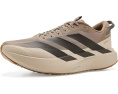 Кроссовки Adidas Adizero Evolution SL All Terrain