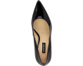 Туфли Nine West Fresh 3 на высоком каблуке с острым носком