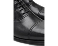 Magnanni Antonio Cap туфли на шнуровке