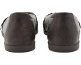Балетки Parisian от Blowfish Malibu с мысом Almond