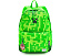 Herschel Supply Co. рюкзак Minecraft Classic XL с принтом Creeper
