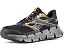 Reebok FloatZig 2 Work ботинки с пеной SuperFloat+