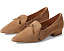 Лоферы Cole Haan Viola с заостренным носком и низким каблуком