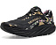 Кроссовки Merrell Promorph Opulent для бега по бездорожью