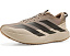 Кроссовки Adidas Adizero Evolution SL All Terrain