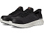 Рабочие ботинки Skechers Tilido ESD Comp Toe с защитным носком и стелькой Memory Foam