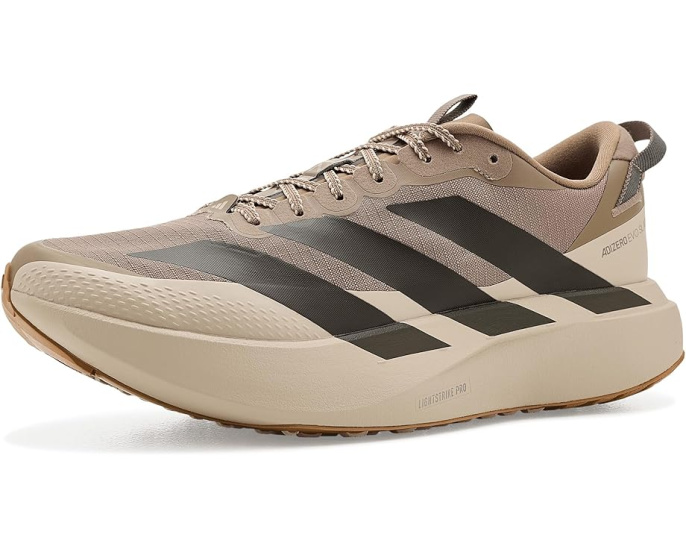 Кроссовки Adidas Adizero Evolution SL All Terrain