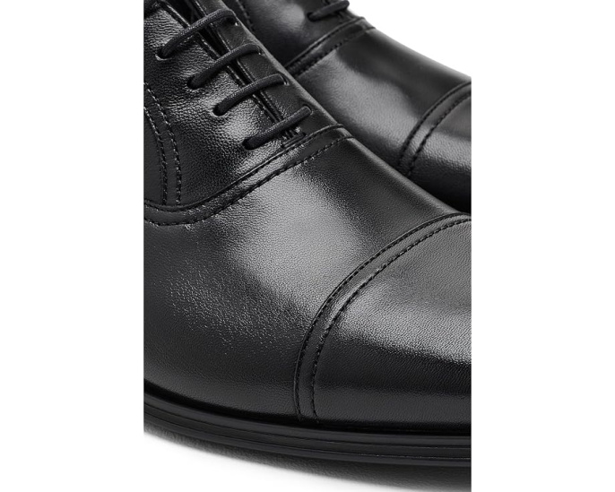 Magnanni Antonio Cap туфли на шнуровке