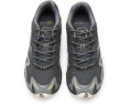 Кроссовки для бега Mizuno Wave Rider 10 Cordura с технологией Wave
