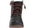 Sperry ботинки Maritime Repel непромокаемые