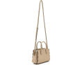 Кросс-боди сумка MICHAEL Michael Kors Laila Extra Small