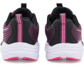 Кроссовки Saucony Guide KDZ 2.0 для детей