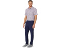 Брюки Callaway Swing Tech Pants с карманами для гольфа