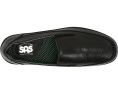 Мокасины SAS Weekender Slip On Comfort Loafer с амортизаторами Tripad