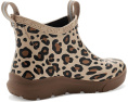 Детские резиновые сапоги Bogs Skyline Rain Chelsea