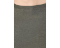 Beyond Yoga Always Beyond Crew Tee 2.0 футболка с ребристой отделкой