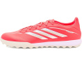 Adidas Copa Pure Iv League Turf футбольные бутсы