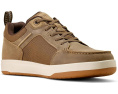 Кроссовки Ariat Outmatch с композитным носком и защитой от скольжения