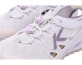 Женские треккинговые кроссовки KEEN Zionic ADV Open-Air с сетчатым верхом
