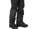 Брюки Helly Hansen Sogn Bib Cargo с технологией HELLY TECH Protection и утеплением PrimaLoft Eco