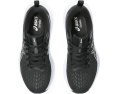 ASICS GEL-Excite 10 для бега и фитнеса