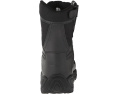 Рабочие ботинки Reebok Work Rapid Response RB 8 дюймов с мягким носком