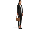 Сумка через плечо MICHAEL Michael Kors Colby Medium из кожи с регулируемым ремнем