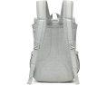 Рюкзак Herschel Little America Mid с отделением для ноутбука