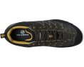Трекинговые кроссовки Scarpa Crux из переработанных материалов