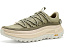Кроссовки SOREL Callsign Horizon Low из кожи и текстиля