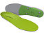 Стельки Superfeet All-Purpose Support High Arch Green
