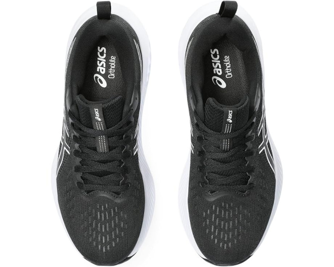 ASICS GEL-Excite 10 для бега и фитнеса