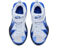 Кроссовки Nike S.T. Dynamite для детей с липучками