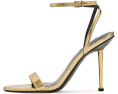 Босоножки Nine West Reina на высоком каблуке