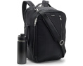 Рюкзак-трансформер Baggallini Anti-Theft Convertible Travel Backpack