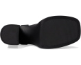 Ботинки Free People Hybrid Harness с ремешками