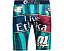 Боксеры ethika Micromesh Barca EFC из микросетки