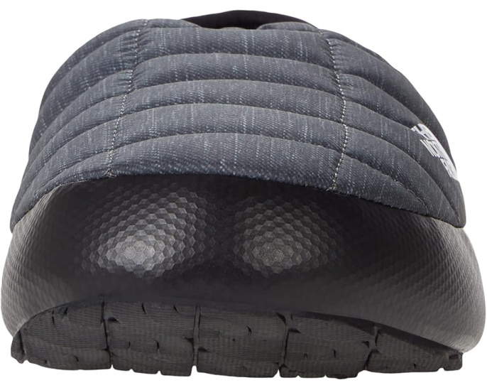 Термослипоны The North Face THERMOBALL Traction Mule V с утеплителем