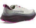 Saucony Guide Tr кроссовки с максимальной амортизацией