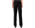 Джинсы Joe's Jeans The Velveteen Slim Clean