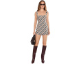 Комбинезон Rio Rompers от Show Me Your Mumu