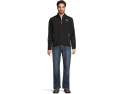 Джинсы M4 Relaxed Hugo Bootcut Ariat с свободной посадкой